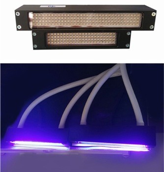 uvled膠印固化.jpg uvled膠印固化.jpg
