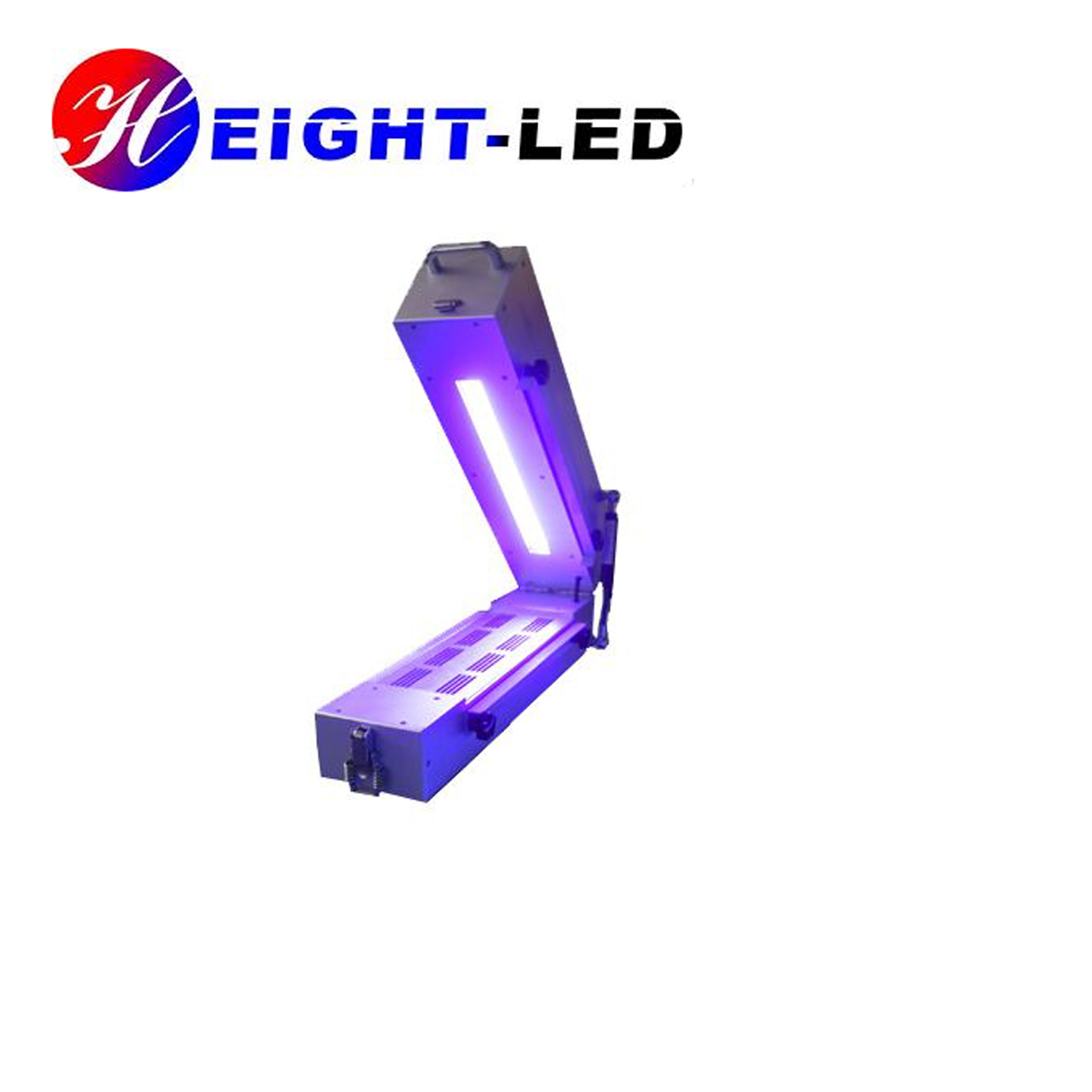 flexo printing.jpg flexo printing.jpg