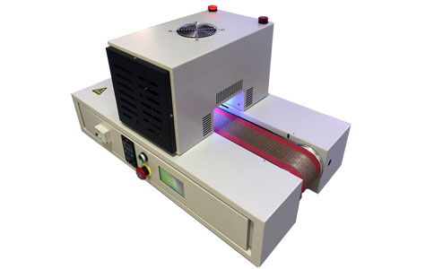 UVLED固化機(jī).jpg UVLED固化機(jī).jpg