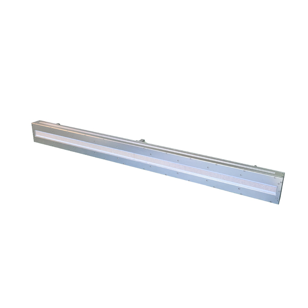 uvled curing lamp.jpg uvled curing lamp.jpg