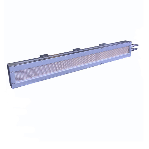 UVLED curing light.jpg UVLED curing light.jpg