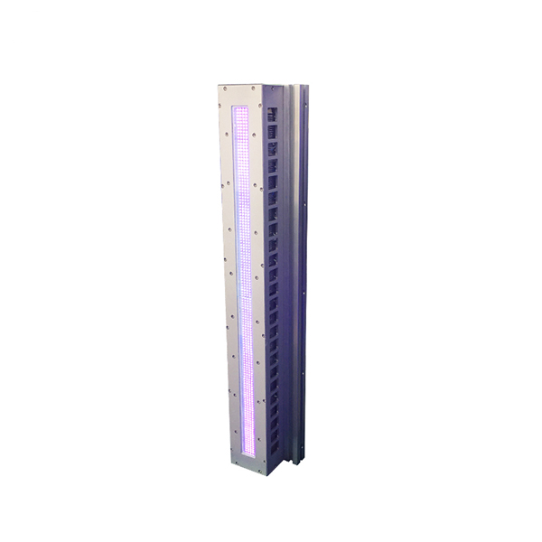 uvled lamp.jpg uvled lamp.jpg