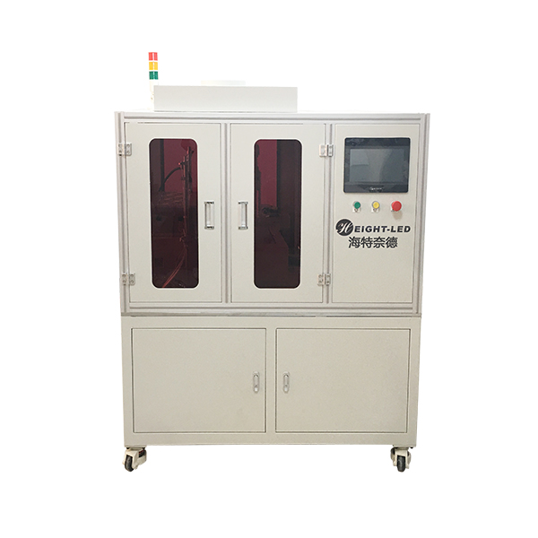 導(dǎo)尿管注膠成型機.jpg