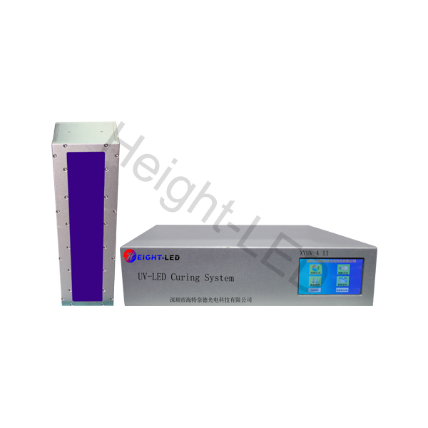 UVLED面光源照射機(jī).jpg UVLED面光源照射機(jī).jpg