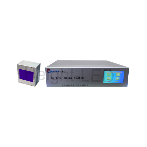uv led面光源.jpg uv led面光源.jpg
